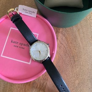 Kate Spade Watch
